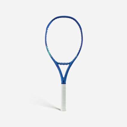 Decathlon | Raquete de Tênis Ezone 100 V8 Yonex Urbano