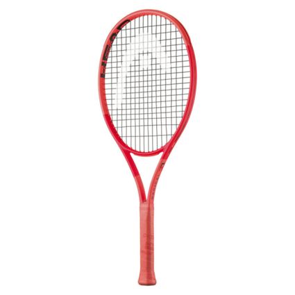Decathlon | Raquete de Tennis Infantil Graph Radical Head