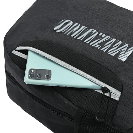 Decathlon | Mochila Unissex Mizuno Champion New