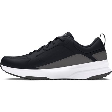 Decathlon | Tênis de Treino Under Armour Charged Edge Masculino