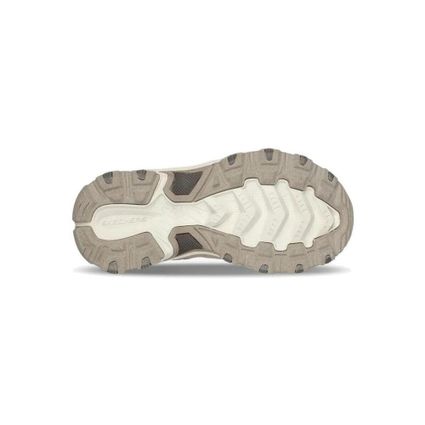 Decathlon | Tênis Feminino de Trilha Skechers Stamina AT