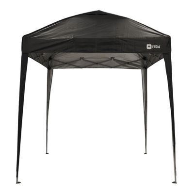 Decathlon | Gazebo de Camping Paxx 2.0 Nautika
