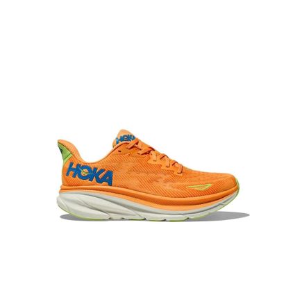 Decathlon | Tênis Masculino Hoka Clifton 9 Running 1127895