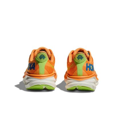 Decathlon | Tênis Masculino Hoka Clifton 9 Running 1127895
