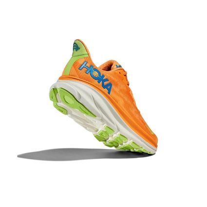 Decathlon | Tênis Masculino Hoka Clifton 9 Running 1127895