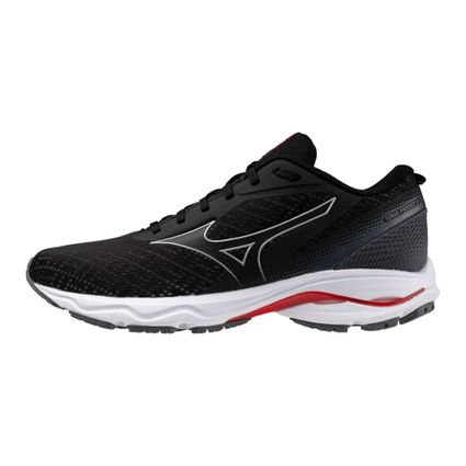 【Ｑ】 Decathlon | Tênis de Corrida Masculino Mizuno Wave Prodigy 6