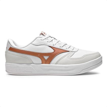 ウィンストン　7.9フィート　#4 Decathlon | Tênis Mizuno Street Wind Feminino