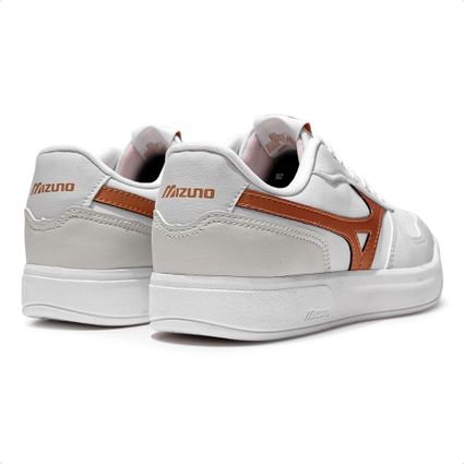 Decathlon | Tênis Mizuno Street Wind Feminino