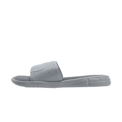 Decathlon | CHINELO UNDER ARMOUR IGNITE VI SE