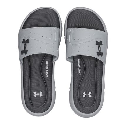 Decathlon | CHINELO UNDER ARMOUR IGNITE VI SE