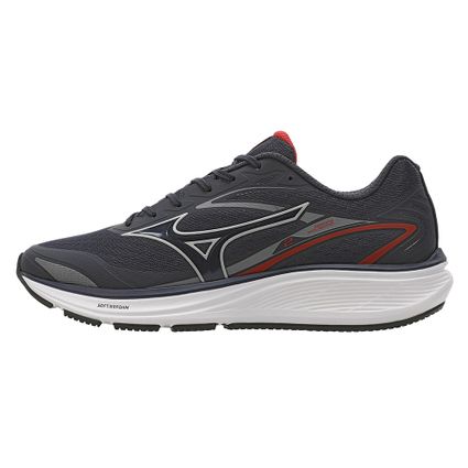 Decathlon | Tênis de Corrida Mizuno Atlantis 2 Masculino