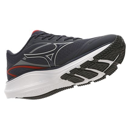 Decathlon | Tênis de Corrida Mizuno Atlantis 2 Masculino