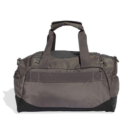 Decathlon | Bolsa Adulta de Treino Defender 19,1L Adidas Cinza