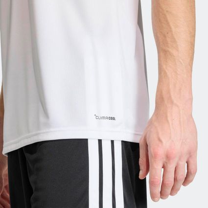 Decathlon | Camisa Masculina de Futebol Torcedor Alemanha l 26/27