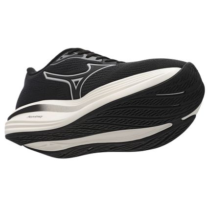 Decathlon | Tênis de Corrida Mizuno Neo Pryzma Masculino