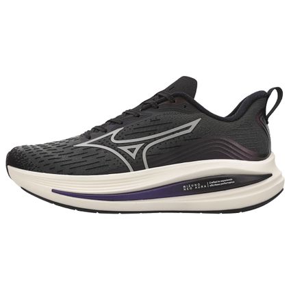 Decathlon | Tênis de Corrida Mizuno Neo Aura Masculino
