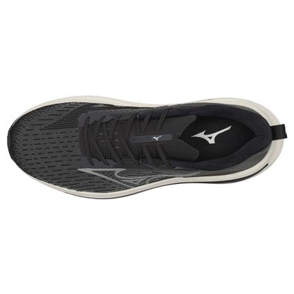 Decathlon | Tênis de Corrida Mizuno Neo Aura Masculino