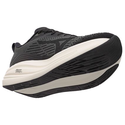 Decathlon | Tênis de Corrida Mizuno Neo Aura Masculino