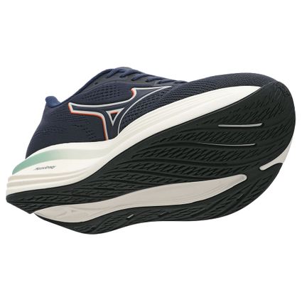Decathlon | Tênis de Corrida Mizuno Neo Pryzma Masculino