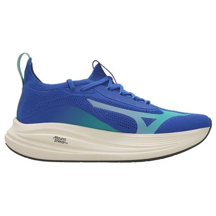 Decathlon | Tênis de Corrida Mizuno Neo Aura Knit Masculino