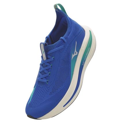 Decathlon | Tênis de Corrida Mizuno Neo Aura Knit Masculino