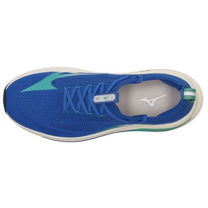 Decathlon | Tênis de Corrida Mizuno Neo Aura Knit Masculino
