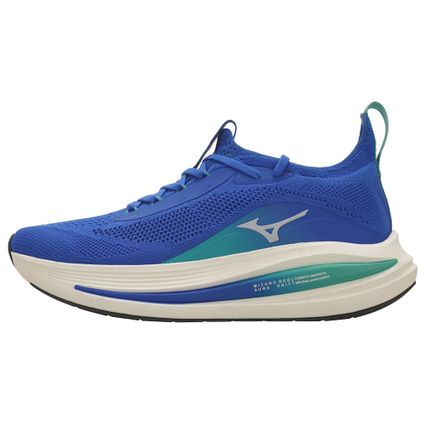 Decathlon | Tênis de Corrida Mizuno Neo Aura Knit Masculino
