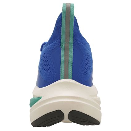 Decathlon | Tênis de Corrida Mizuno Neo Aura Knit Masculino