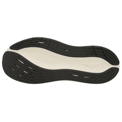 Decathlon | Tênis de Corrida Mizuno Neo Aura Knit Masculino