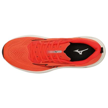 Decathlon | Tênis de Corrida Mizuno Neo Pryzma Masculino