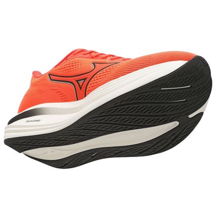 Decathlon | Tênis de Corrida Mizuno Neo Pryzma Masculino