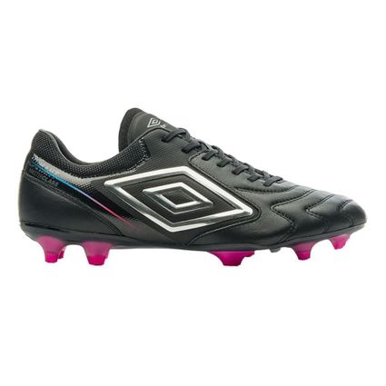 Adama amar　　　Classic Pro CWR-8 ワイヤレス Decathlon | Chuteira Campo Umbro Adamant Master Class Pro FG