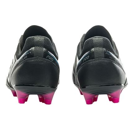 Decathlon | Chuteira Campo Umbro Adamant Master Class Pro FG