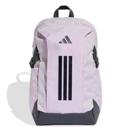 Decathlon | Mochila Adulta PrimeLift Adidas Violeta