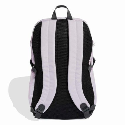 smileママ Decathlon | Mochila Adulta PrimeLift Adidas Violeta