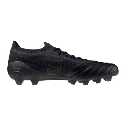 Decathlon | Chuteira de Campo Masculina Mizuno Morelia Neo IV Beta