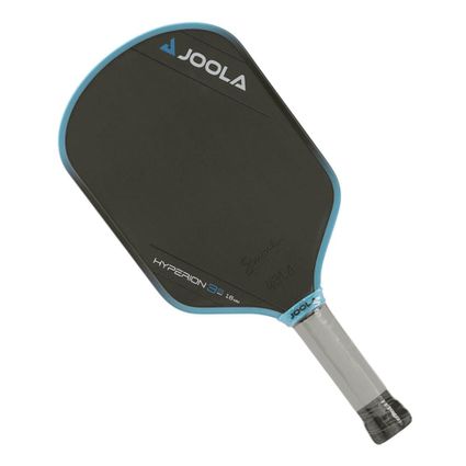 Decathlon | Raquete De Pickleball Joola Simone Jardim Hyperion 3S