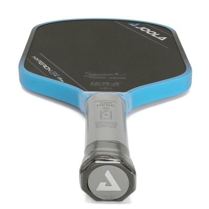 Decathlon | Raquete De Pickleball Joola Simone Jardim Hyperion 3S