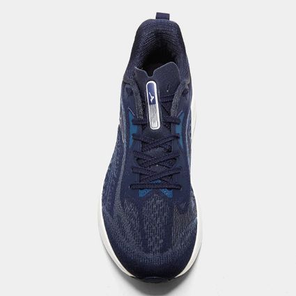 Decathlon | Tênis Masculino Mizuno Neo Vortex Running 101141141-555