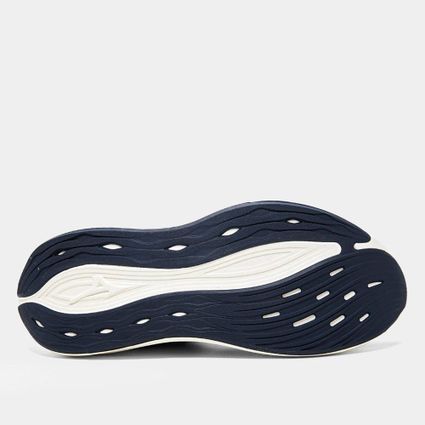 Decathlon | Tênis Masculino Mizuno Neo Vortex Running 101141141-555