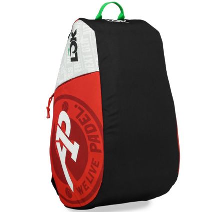Decathlon | Raqueteira Padel Lõk Granite