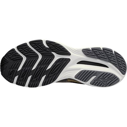 Decathlon | Tênis de Corrida Masculino Mizuno Wave Falcon 5