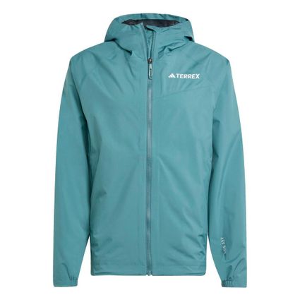 Decathlon | Jaqueta Masculina de Trilha Terrex Multi 2L RAIN RDY