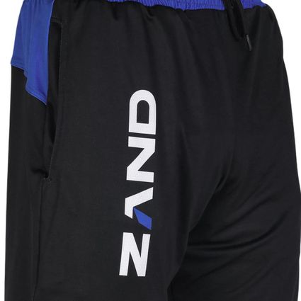 Decathlon | Bermuda Zand Z Jump Preta