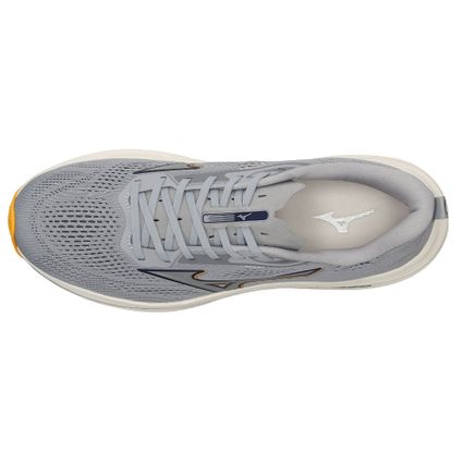 Decathlon | Tênis de Corrida Mizuno Neo Pryzma Masculino