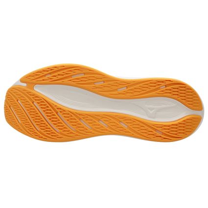 Decathlon | Tênis de Corrida Mizuno Neo Pryzma Masculino