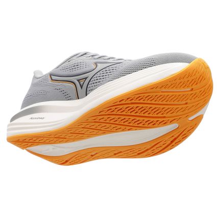 namo1217 Decathlon | Tênis de Corrida Mizuno Neo Pryzma Masculino