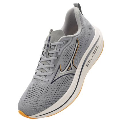 Decathlon | Tênis de Corrida Mizuno Neo Pryzma Masculino