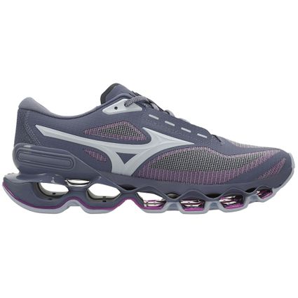 Decathlon | Tênis Mizuno Wave Prophecy 15