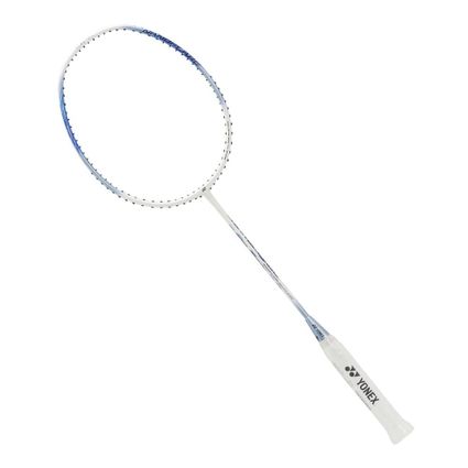 Decathlon | Raquete De Badminton Yonex Nanoflare 001 Clear